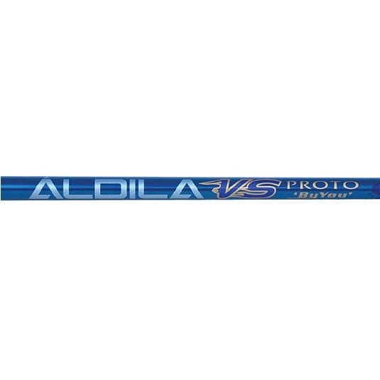 Aldila VS Proto ByYou 70 Series Wood Golf Shafts 1 Aldila VS Proto ByYou 70 Series Wood Golf Shafts