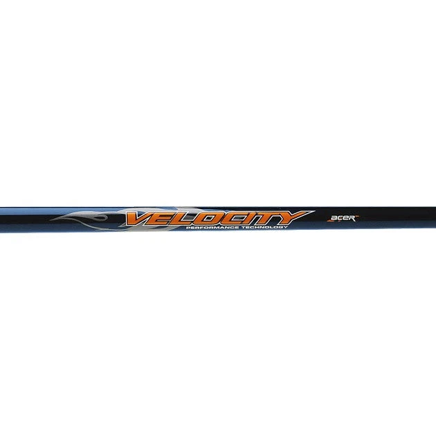 Acer Velocity Graphite Wood Golf Shafts 3 Acer Velocity Graphite Wood Golf Shafts - Image 3