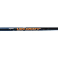 Acer Velocity Graphite Iron Golf Shafts -Golf Sports Store VelocityBlueGraphiteShaft ee98f687 c5aa 47a7 a40f a60659b71f4e