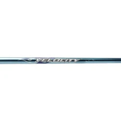 Acer Velocity Graphite Iron Golf Shafts -Golf Sports Store VelocityLightBlueGraphiteShaft 12b80c7d 6fdb 4a2e a08c ec46126f72d2