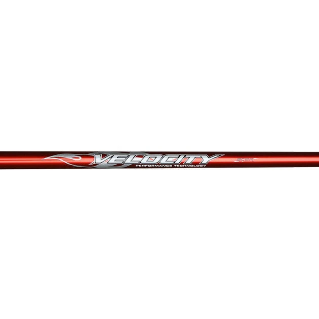 Acer Velocity Graphite Wood Golf Shafts 6 Acer Velocity Graphite Wood Golf Shafts - Image 6
