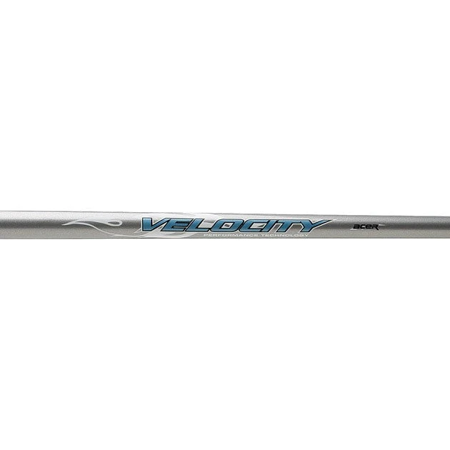 Acer Velocity Graphite Wood Golf Shafts 7 Acer Velocity Graphite Wood Golf Shafts - Image 7