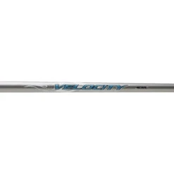Acer Velocity Graphite Iron Golf Shafts -Golf Sports Store VelocitySilverGraphiteShaft 2cce08be 812c 49d7 bcd6 e5f59771373f