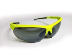 Volvik Golf Vibe HD Sunglasses 8 Volvik Golf Vibe HD Sunglasses -Golf Sports Store Vibe 9694