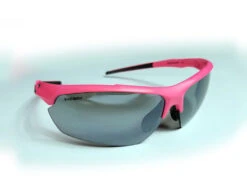 Volvik Golf Vibe HD Sunglasses 11 Volvik Golf Vibe HD Sunglasses -Golf Sports Store Vibe 9699