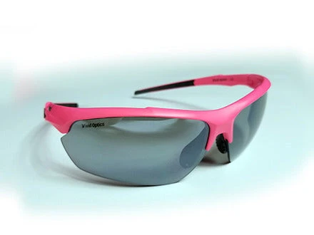 Volvik Golf Vibe HD Sunglasses 6 Volvik Golf Vibe HD Sunglasses - Image 6