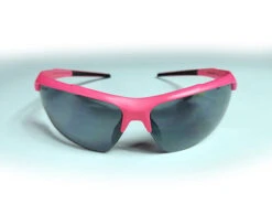 Volvik Golf Vibe HD Sunglasses 10 Volvik Golf Vibe HD Sunglasses -Golf Sports Store Vibe 9699 a