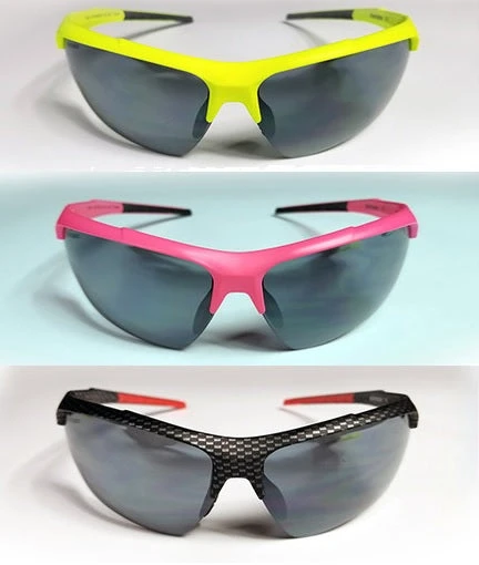 Volvik Golf Vibe HD Sunglasses 1 Volvik Golf Vibe HD Sunglasses