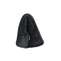 Volf Golf Classic Knit Putter Cover - Navy -Golf Sports Store VolfGolfHeadcovers NavyBlueKnitPutter3