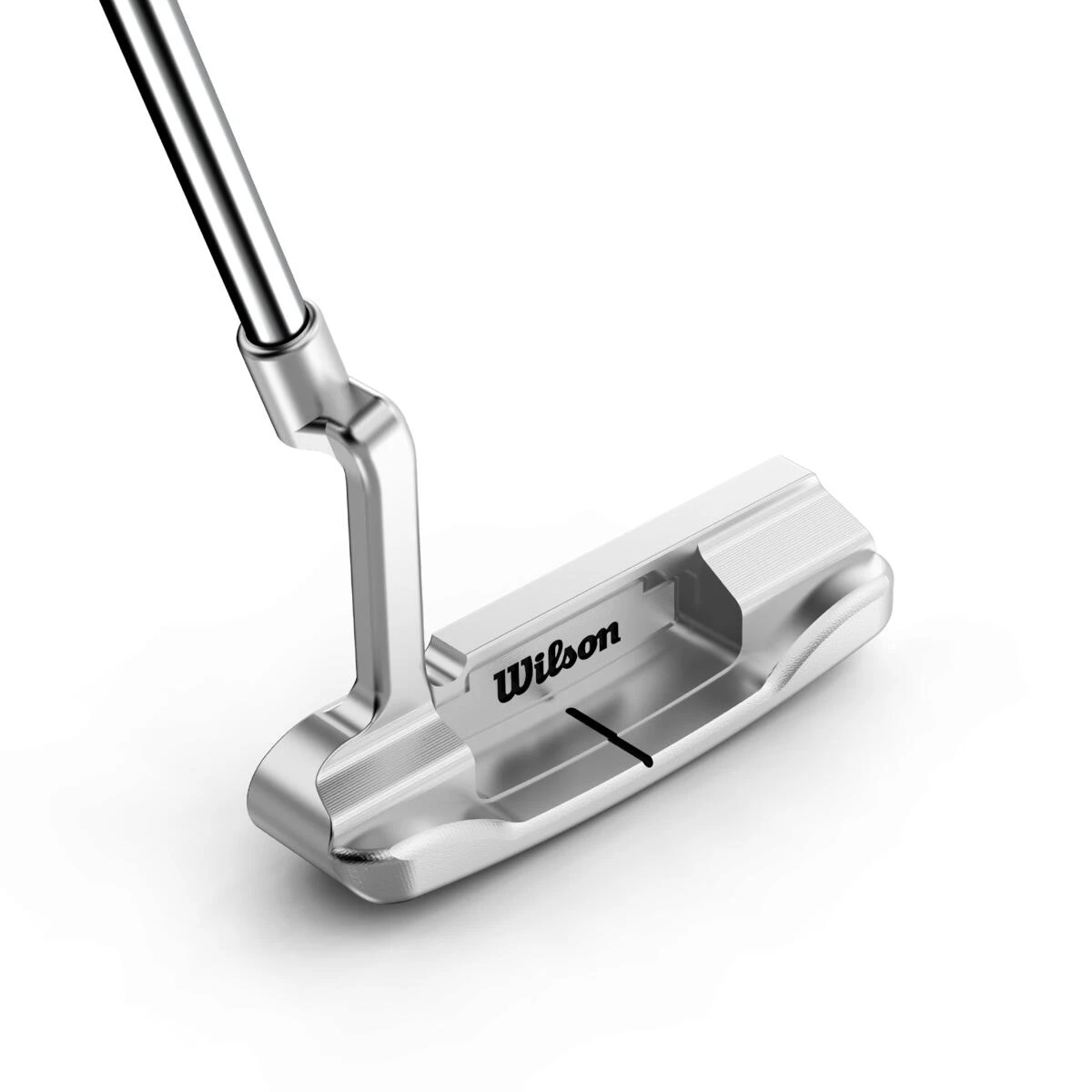Wilson Golf Staff Model BL22 Putter 4 Wilson Golf Staff Model BL22 Putter - Image 4