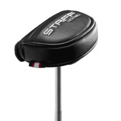 Wilson Golf Staff Model MT22 Putter -Golf Sports Store WG1P028201 11 Staff Model MT22 Head Cover BL.png.cq5dam.web .1200.1200