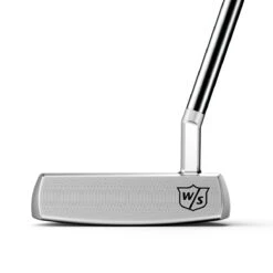 Wilson Golf Staff Model TM22 Putter -Golf Sports Store WG1P028301 3 Staff Model TM22 Tech Face.png.cq5dam.web .1200.1200