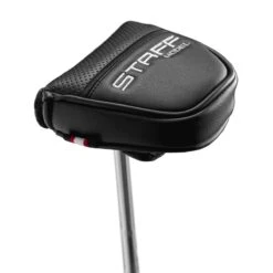 Wilson Golf Staff Model TM22 Putter -Golf Sports Store WG1P028301 9 Staff Model TM22 Head Cover BL.png.cq5dam.web .1200.1200
