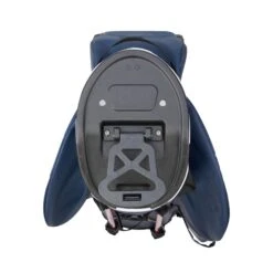 Wilson Staff Golf Feather Lite FL Stand Carry Bags -Golf Sports Store WGB5705NA WS FEATHER NARDWH Base