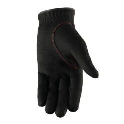 Wilson Staff Rain Gloves -Golf Sports Store WS Rain Glove Pack Palm
