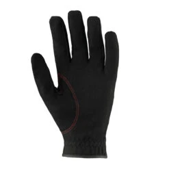 Wilson Staff Rain Gloves -Golf Sports Store WS Rain Glove Palm