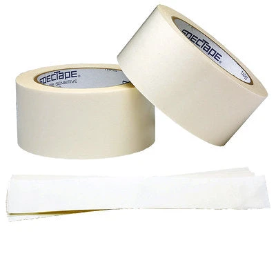 Golf Grip Tape Water Activated Grip 1 Golf Grip Tape Water Activated Grip