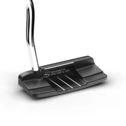 Wilson Staff Infinite Putter - West Loop -Golf Sports Store West Loop 3