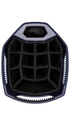 Sun Mountain WeatherMax 2023 Cart Bag -Golf Sports Store WetherMaxCartTop