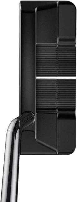 Cobra Golf King Vintage Putter - Widesport -Golf Sports Store Widesport 2