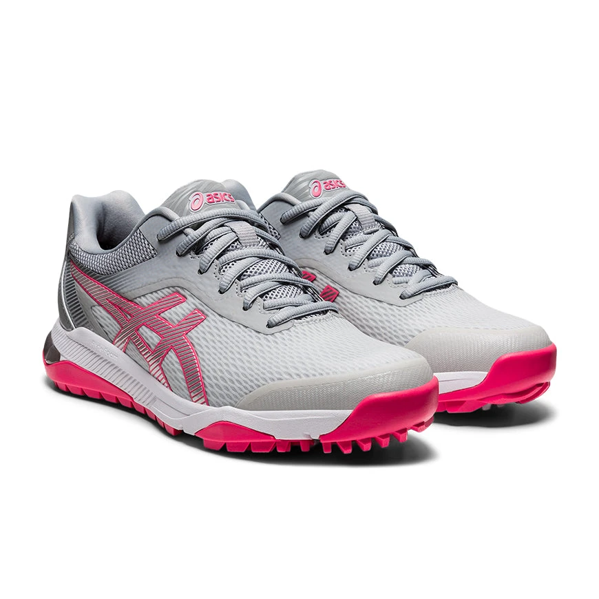 Asics Women's Gel-Course Ace Spikeless Golf Shoes 2 Asics Women's Gel-Course Ace Spikeless Golf Shoes - Image 2
