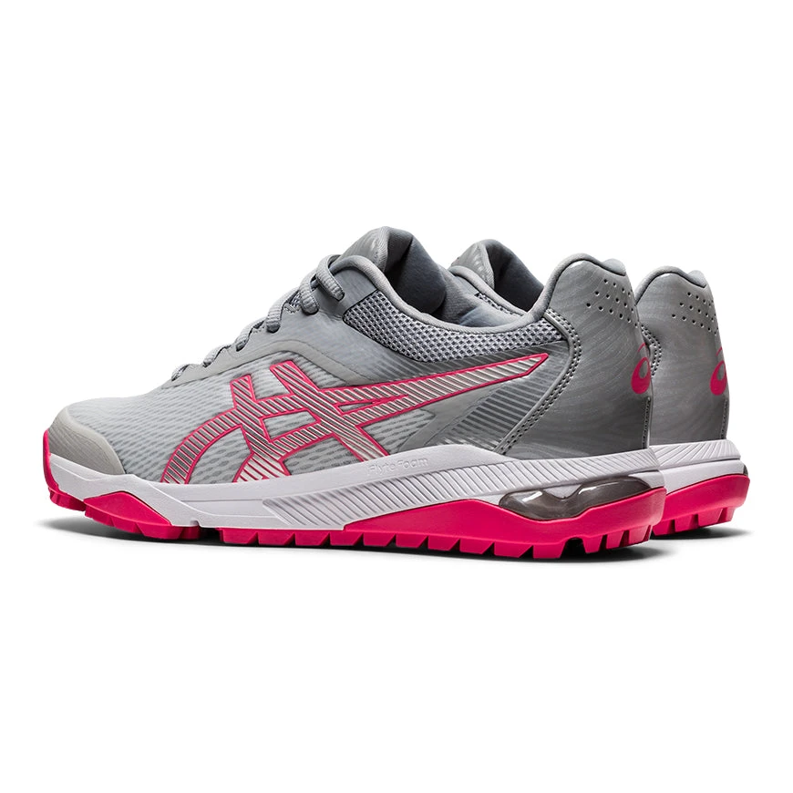 Asics Women's Gel-Course Ace Spikeless Golf Shoes 3 Asics Women's Gel-Course Ace Spikeless Golf Shoes - Image 3