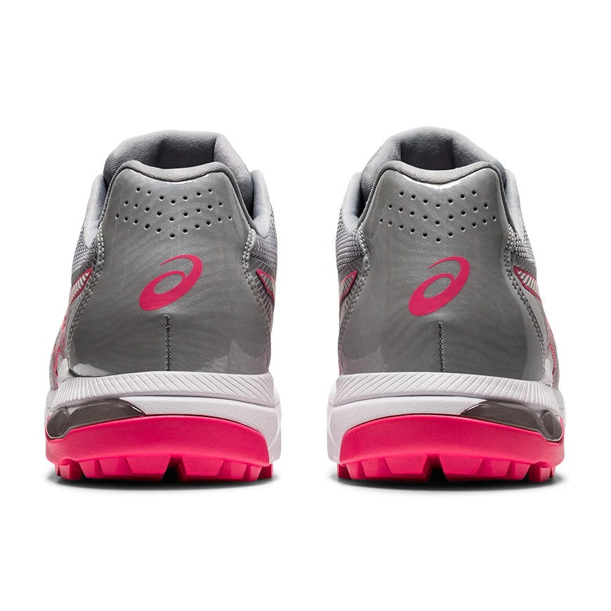 Asics Women's Gel-Course Ace Spikeless Golf Shoes 6 Asics Women's Gel-Course Ace Spikeless Golf Shoes - Image 6