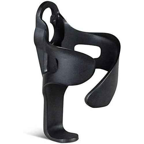 Sun Mountain Golf Cart Over Size Cup Holder 1 Sun Mountain Golf Cart Over Size Cup Holder