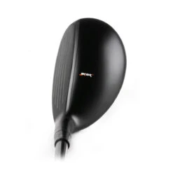 Acer XV Hybrid -Golf Sports Store XV Hybrid 04