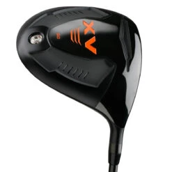 Acer XV Titanium Driver
