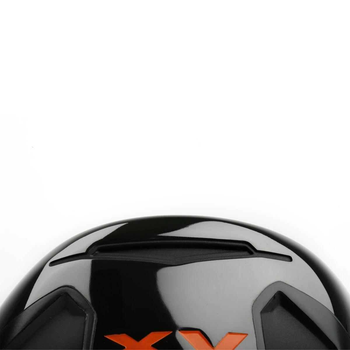 Acer XV Titanium Driver Club Head 2 Acer XV Titanium Driver Club Head - Image 2