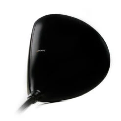 Acer XV Titanium Driver Club Head 9 Acer XV Titanium Driver Club Head -Golf Sports Store XV Ti Driver 5