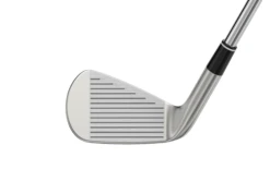 Srixon Golf Z-Forged II Irons -Golf Sports Store Z ForgedII FACE