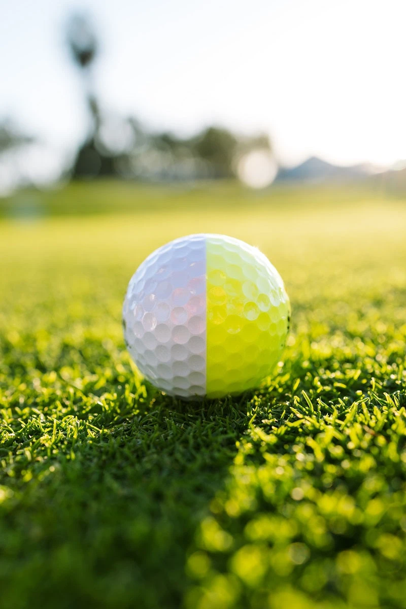 Srixon Z-Star XV Tour Divide Golf Balls 7 Srixon Z-Star XV Tour Divide Golf Balls - Image 7