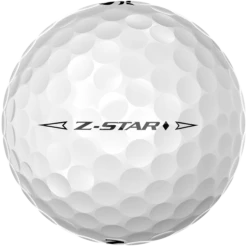 Srixon Z Star ♦ Tour Diamond Golf Balls 10 Srixon Z Star ♦ Tour Diamond Golf Balls -Golf Sports Store Z STAR DIAMOND2 BM
