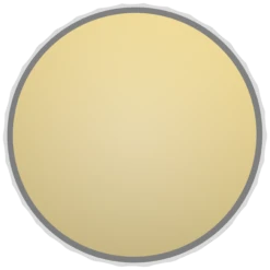 Srixon Z Star ♦ Tour Diamond Golf Balls 12 Srixon Z Star ♦ Tour Diamond Golf Balls -Golf Sports Store Z STAR DIAMOND2 HALF