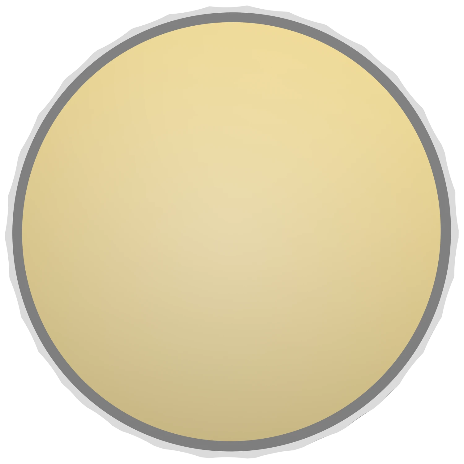 Srixon Z Star ♦ Tour Diamond Golf Balls 5 Srixon Z Star ♦ Tour Diamond Golf Balls - Image 5