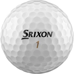 Srixon Z Star ♦ Tour Diamond Golf Balls 13 Srixon Z Star ♦ Tour Diamond Golf Balls -Golf Sports Store Z STAR DIAMOND2 HERO