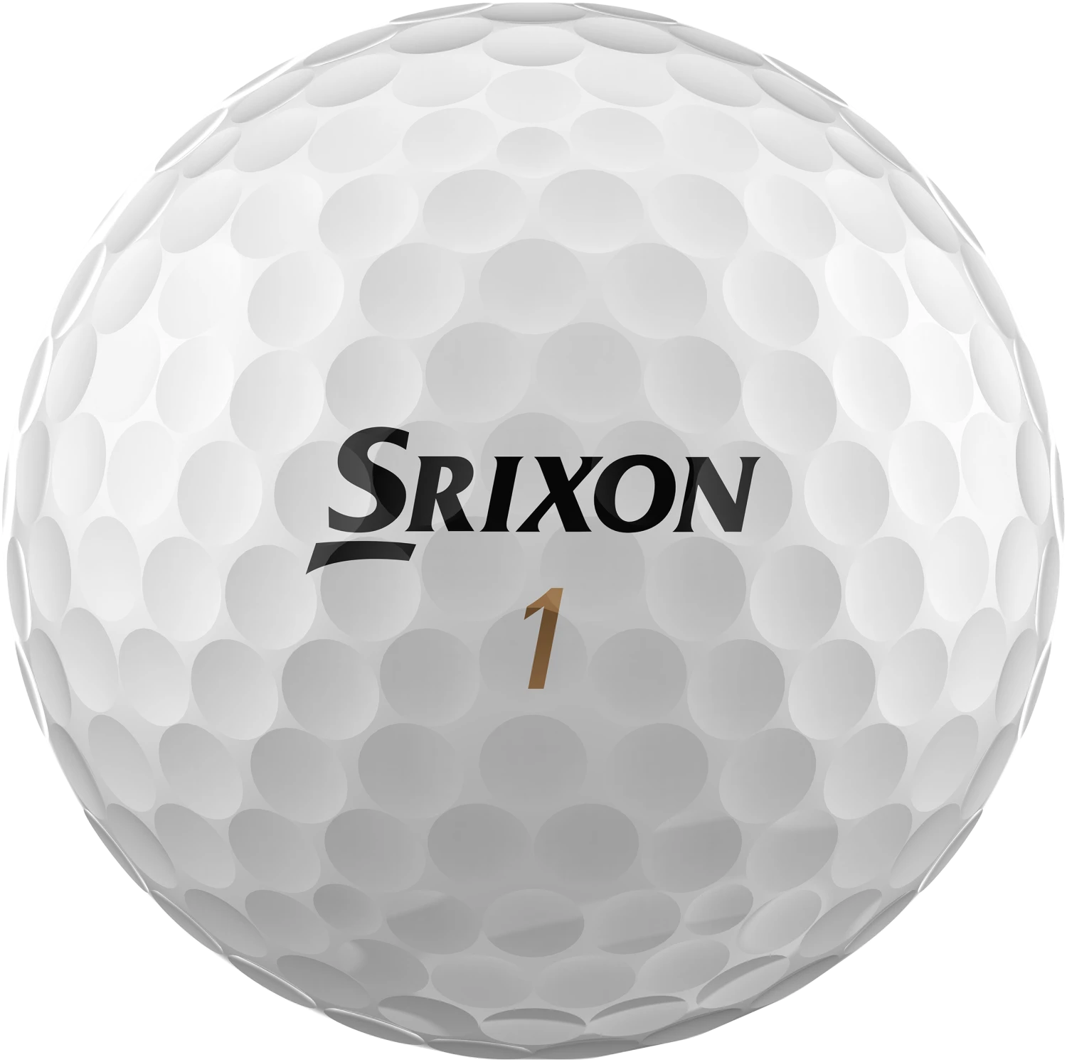 Srixon Z Star ♦ Tour Diamond Golf Balls 6 Srixon Z Star ♦ Tour Diamond Golf Balls - Image 6