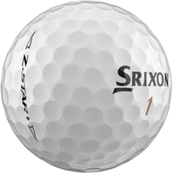 Srixon Z Star ♦ Tour Diamond Golf Balls 14 Srixon Z Star ♦ Tour Diamond Golf Balls -Golf Sports Store Z STAR DIAMOND2 MONEY