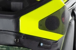 Sun Mountain 2022 Boom Bag Golf Cart Bag With Speakers 24 Sun Mountain 2022 Boom Bag Golf Cart Bag With Speakers -Golf Sports Store ZOOMENCEINTES 06b6285f 95d4 43e1 abaa 1eb4196b1efb