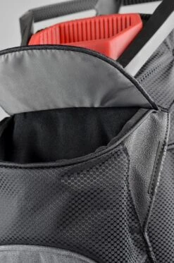 Sun Mountain C-130 14-Way Divided Golf Cart Bag -Golf Sports Store ZOOMMAGNETICPOCKET