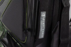 Sun Mountain 2022 Boom Bag Golf Cart Bag With Speakers 25 Sun Mountain 2022 Boom Bag Golf Cart Bag With Speakers -Golf Sports Store ZOOMSMARTSTRAP 51a1df8a d469 4565 872b c7616ca33bb8