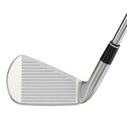 Srixon Golf ZX4 Mk II Irons -Golf Sports Store ZX4MkIIIrons 2 c039616f af3b 4dd2 aa67 69ffe3a315a5