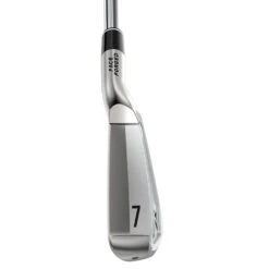 Srixon Golf ZX4 Mk II Irons -Golf Sports Store ZX4MkIIIrons 5 7e04a456 7986 4fdf 8cf0 66ca9916ac2b
