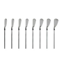 Srixon Golf ZX4 Mk II Irons -Golf Sports Store ZX4MkIIIrons 7 4db6f6d8 52ee 41f8 8cd3 a1203d5f30b7
