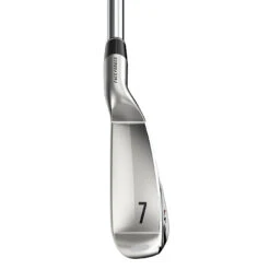 Srixon ZX4 Iron Set -Golf Sports Store ZX4 Iron V5 Lrg