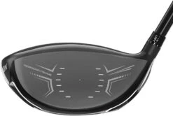 Srixon Golf ZX7 Driver 6 Srixon Golf ZX7 Driver -Golf Sports Store ZX7Driver 2