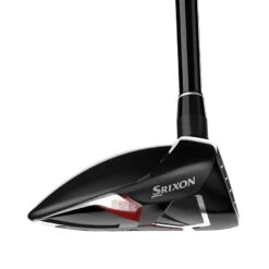 Srixon ZX Fairway Woods -Golf Sports Store ZX Fairway Woods V4 Lrg