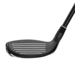 Srixon ZX5 Hybrids -Golf Sports Store ZX Hybrid V3 Lrg